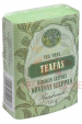 Obrázok pre Yamuna Tea Tree săpun presat la rece (110g)